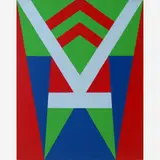 Jandyra Waters, Untitled