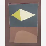 Aluísio Carvão, PIPAS