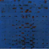 Judith Lauand, Untitled