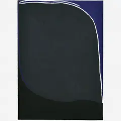 Untitled by Paulo Monteiro, GUACHE SOBRE PAPEL, offered May 2021