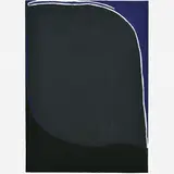Paulo Monteiro, Untitled