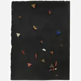 Arthur Luiz Piza, A 82,1999