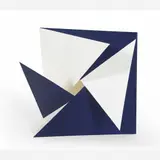 Hércules Barsotti, CATAVENTO, Impressão sobre papel