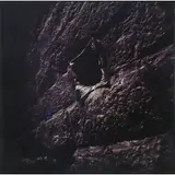 Miguel Rio Branco, TROU DANS LE MUR
