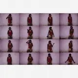 Miguel Rio Branco, DIÁLOGO COM AMAÚ, 1983 / 2009