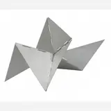 Lygia Clark, CARANGUEJO