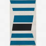 Ivan Serpa, Untitled