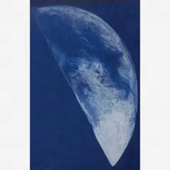 Untitled by Tomie Ohtake, ÓLEO SOBRE TELA, offered Oct 2020