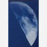 Tomie Ohtake, Untitled, ÓLEO SOBRE TELA