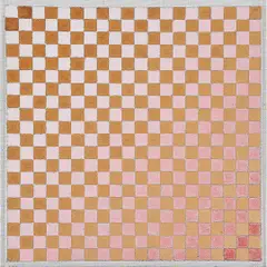 Untitled by Ivan Serpa, ÓLEO SOBRE TELA, offered Oct 2020