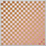 Ivan Serpa, Untitled, ÓLEO SOBRE TELA
