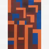 Arnaldo Ferrari, Untitled