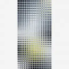Untitled by Antônio Maluf, ACRÍLICA SOBRE MADEIRA, offered Oct 2020