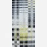 Antônio Maluf, Untitled