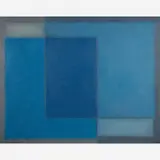 Arcangelo Ianelli, Untitled