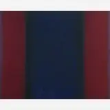 Arcangelo Ianelli, Untitled