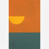 Dionísio del Santo, Untitled