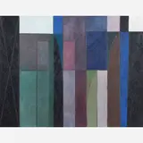 Gonçalo Ivo, UM INVERNO DENTRO DO VERÃO