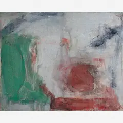 Untitled by Fabio Miguez, ACRÍLICA SOBRE TELA, offered Oct 2020
