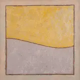 Aluísio Carvão, Untitled