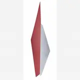 Iole de Freitas, Untitled