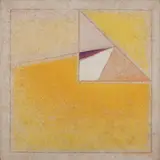 Aluísio Carvão, Untitled