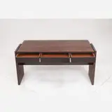 Joaquim Tenreiro, Untitled