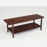 Joaquim Tenreiro, Untitled