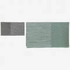 3VE by Cynthia Marcelle, Acrílica sobre tecido, offered Nov 2019
