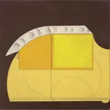 Abelardo Zaluar, Crista