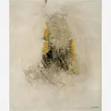 Untitled by Manabu Mabe, ÓLEO SOBRE TELA, offered Nov 2019