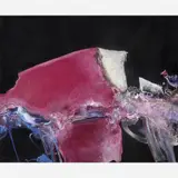 Encanto by Manabu Mabe, ÓLEO SOBRE TELA, offered Nov 2019