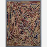 Niobe Xandó, Untitled