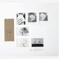 O Pão Nosso de Cada Dia by Anna Bella Geiger, Saco de papel e cartões postais, offered Nov 2019