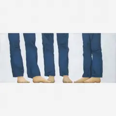Mauro Piva, Untitled, ACRÍLICA SOBRE TELA