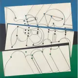 Abelardo Zaluar, Untitled