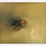 Loio-Pérsio, Untitled, ÓLEO SOBRE TELA