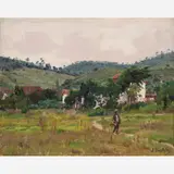 João Batista da Costa, Untitled