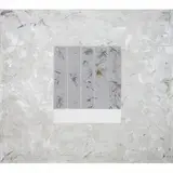 Eduardo Sued, Untitled, ACRÍLICA SOBRE TELA
