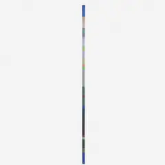 Untitled by Ione Saldanha, Têmpera sobre madeira, offered Oct 2018