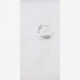 Untitled by Mira Schendel, MONOTIPIA SOBRE PAPEL DE ARROZ, offered Oct 2018