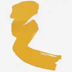 Untitled by Marcello Nitsche, Látex sobre PVC, offered Oct 2018