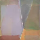 Carlos Vergara, Untitled, ÓLEO SOBRE TELA