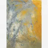 Nuno Ramos, Untitled