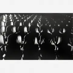 Untitled by Vicente de Mello, C-PRINT, offered Apr 2018