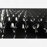 Vicente de Mello, Untitled, C-PRINT