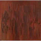 Sérvulo Esmeraldo, Untitled