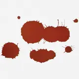 Marcello Nitsche, Vermelho fiesta