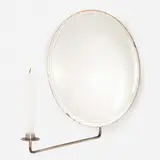 Ólafur Elíasson, Parabolic light, 2012