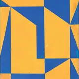 Ubi Bava, Untitled, GUACHE SOBRE PAPEL